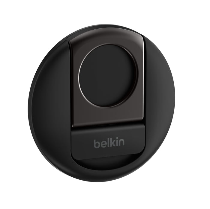 BELKIN Support MagSafe iPhone/MacBook