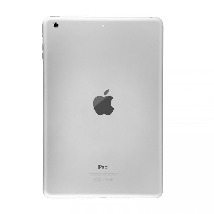 Réparation iPad Air 1 - Service de qualité et rapide | DR FIX