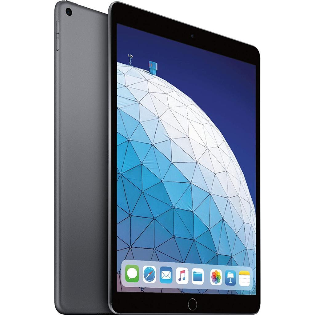 Réparation iPad Air 3 - Service professionnel et fiable | DR FIX